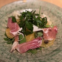 味のなかむら - 