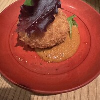 味のなかむら - 
