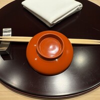 鮨屋 大かわ 久 - 