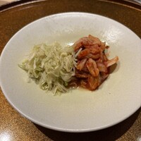 恵比寿 うしみつ - 