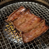 恵比寿 うしみつ - 