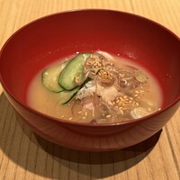 味のなかむら - 