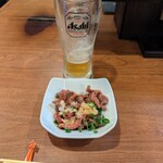 食酒処 和心家 - 