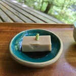 手打そば 時屋 - 