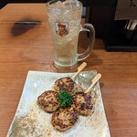 食酒処 和心家 - 