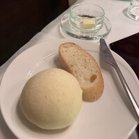 La tana nel Bosco - 