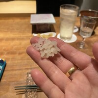 初音鮨 - 