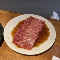 ANIKU produced by 新井屋 - 