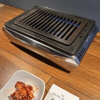 ANIKU produced by 新井屋 - 