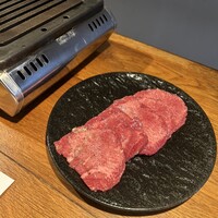 ANIKU produced by 新井屋 - 