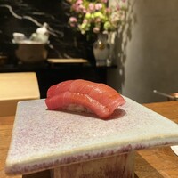 初音鮨 - 
