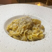 TRATTORIA PIZZERIA 207 渋谷店 - 