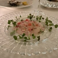 TRATTORIA PIZZERIA 207 渋谷店 - 