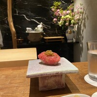 初音鮨 - 