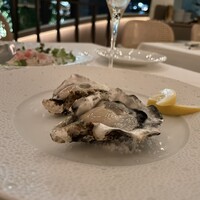 TRATTORIA PIZZERIA 207 渋谷店 - 