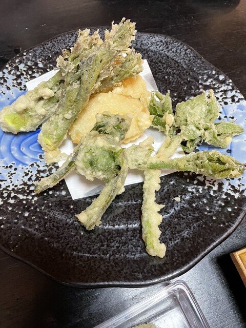 やま田 - 須賀川（居酒屋）の写真