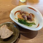 すしやのたい悟 - 