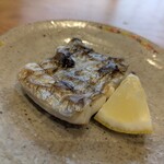 すしやのたい悟 - 