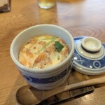 すしやのたい悟 - 