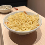 銀座 芦屋 いわ井 - 