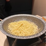 銀座 芦屋 いわ井 - 