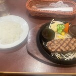 カウベル 八千代本店 - 