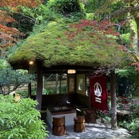 うかい鳥山 - 