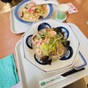 リンガーハット イオン入間店