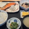 田中田式海鮮食堂 魚忠