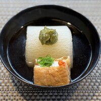 金澤 かが美 - 