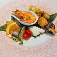 中国料理孝華 - 