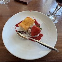 オーシャン カシータ - 