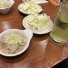 もつしげ