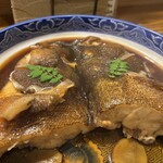 喜楽亭う～ちゃん - 