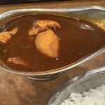 サァティーラブ - 