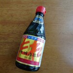 北海道うまいもの館 - 料理写真: