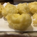 喜楽亭う～ちゃん - 