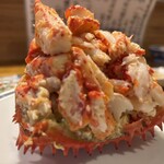 喜楽亭う～ちゃん - 