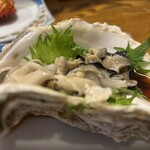 喜楽亭う～ちゃん - 