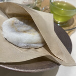 田ノ実 自由が丘店 - 