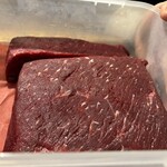 喜楽亭う～ちゃん - 