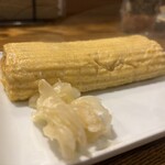 喜楽亭う～ちゃん - 