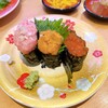 二代目ぐるめ亭 - 料理写真: