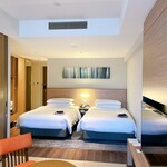 軽井沢マリオットホテル - 