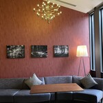 Karuizawa Marriott Hotel