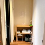 軽井沢マリオットホテル - 