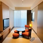 軽井沢マリオットホテル - 