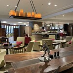 Karuizawa Marriott Hotel