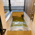 軽井沢マリオットホテル - 