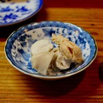 居酒屋 盛 - 
